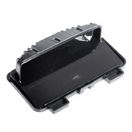 Poignée porte lave-vaisselle Bosch 00602023
