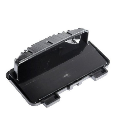 Poignée porte lave-vaisselle Bosch 00602023