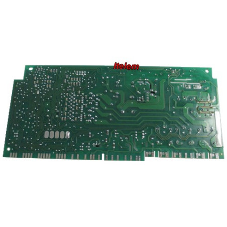 Carte électronique lave-vaisselle Whirlpool C00629614