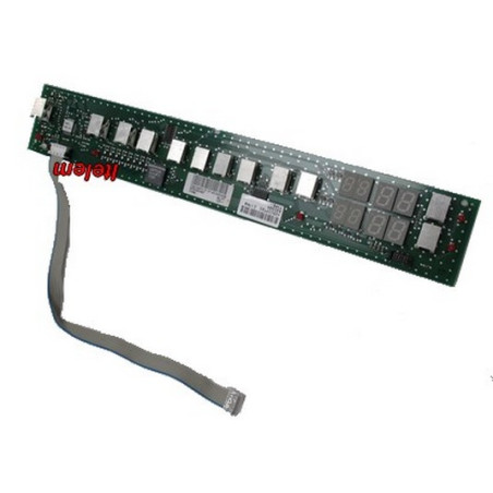 AS0022618