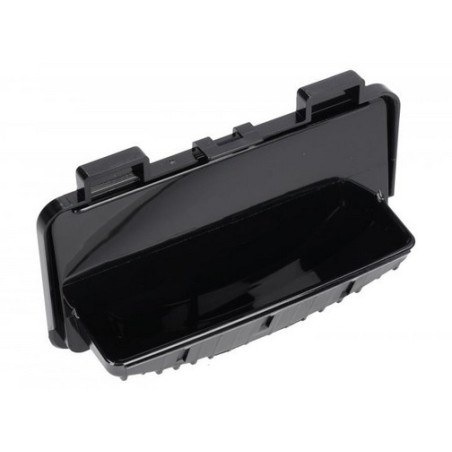 Poignee porte lave vaiselle Siemens 00602023