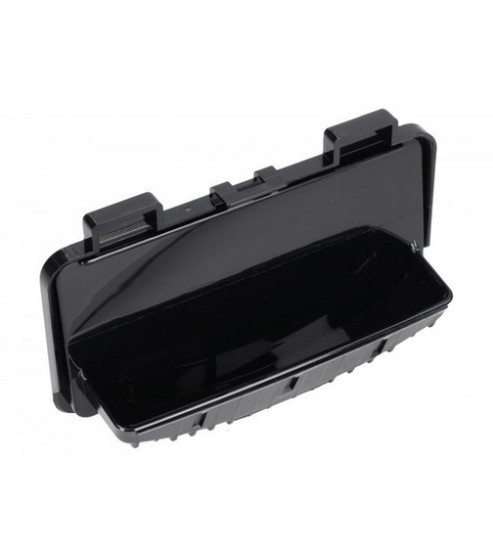 Poignee porte lave vaiselle Siemens 00602023