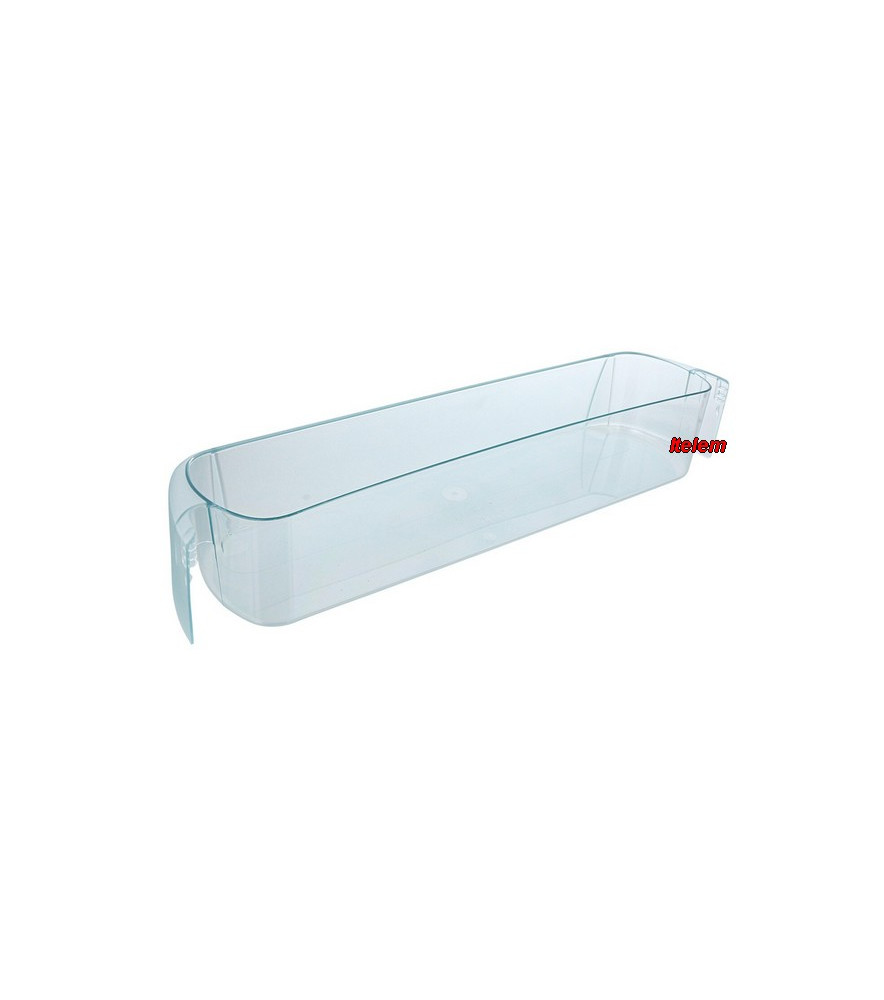 Balconnet bouteilles inférieur 43011671, 43008702 43011671 43008702