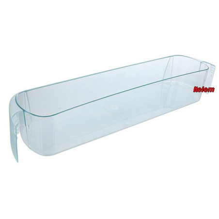 Balconnet porte bouteille réfrigérateur Electrolux Arthur-martin 2059292025