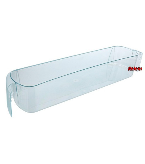 Balconnet porte bouteille réfrigérateur Electrolux Arthur-martin 2059292025