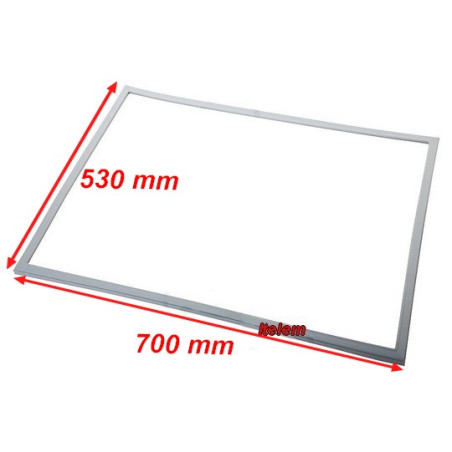 Joint porte Daewoo 3012301400