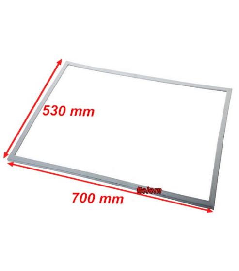 Joint porte Daewoo 3012301400