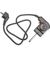 CTW-300
