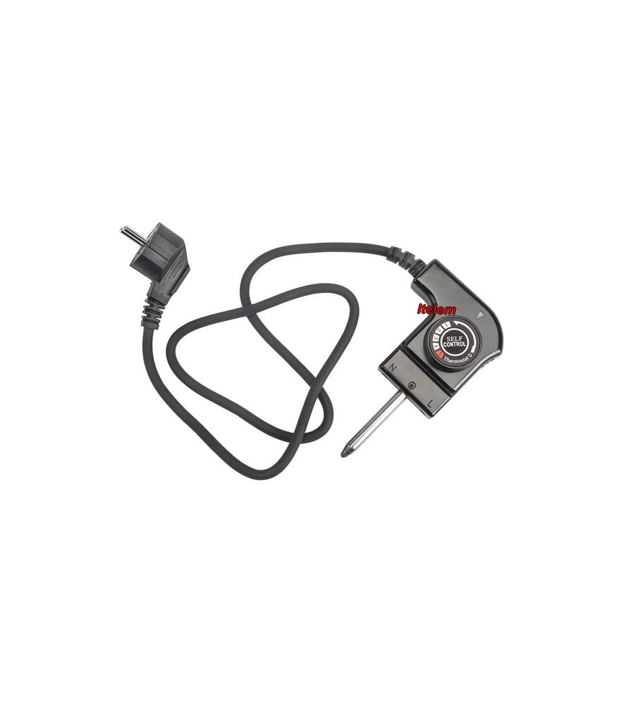 CTW-300