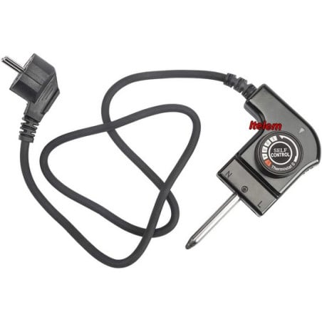 CTW-300