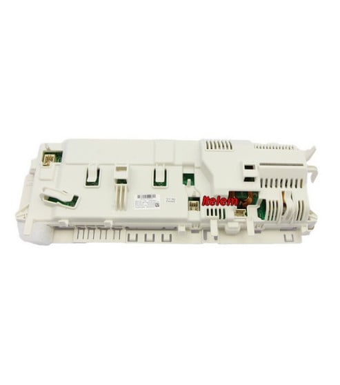 Module électronique de puissance sèche-linge Electrolux 1360064313