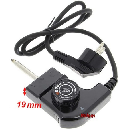 Cordon Cable Domo CTW-300