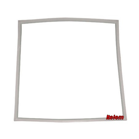 Joint de porte congélateur réfrigérateur Brandt 44X0183