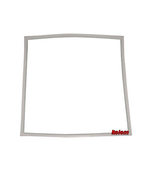 Joint de porte congélateur réfrigérateur Brandt 44X0183
