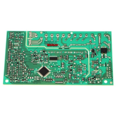 Platine de puissance lave-vaisselle Icestream 1062354