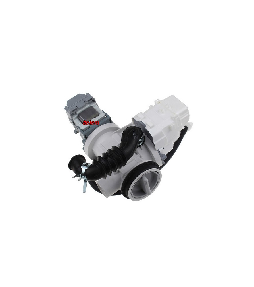 DC97-17336C