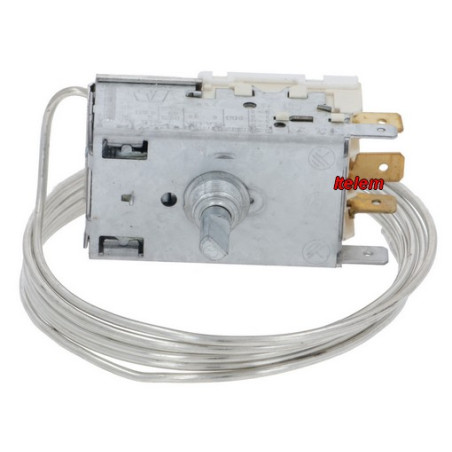 Thermostat réfrigérateur Beko 4852157300