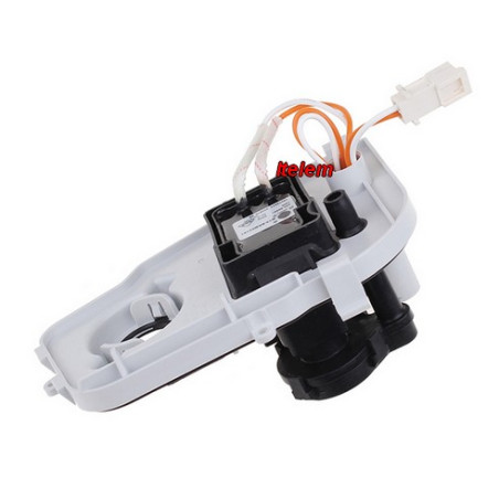 Pompe de relevage sèche-linge Whirlpool  481010344760
