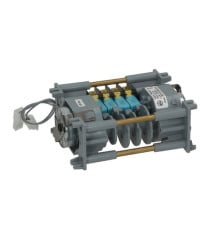 Programmateur 7804DV lave-vaisselle Elettrobar Colged 238066