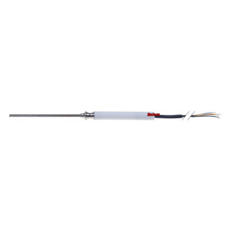 Sonde à coeur D2K four Eloma 0752363