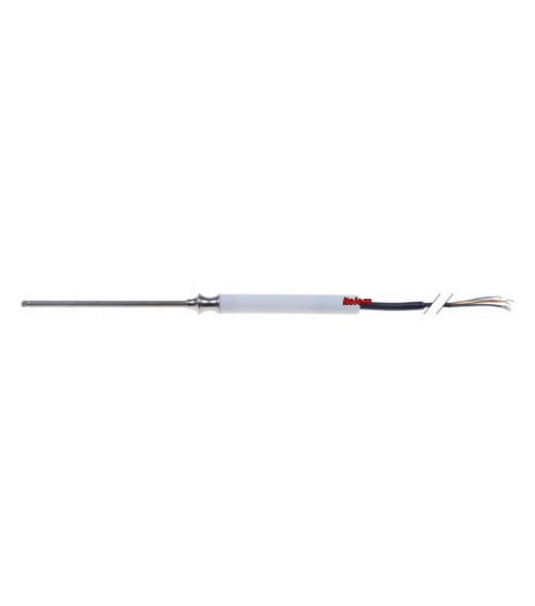 Sonde à coeur D2K four Eloma 0752363