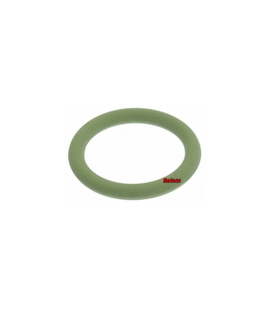 Joints De Rechange Pour Machines à Café (Krups, Bosch, Siemens, Melitta, Etc.) - Lot De 10, étanchéité Optimale, Facile à Installer