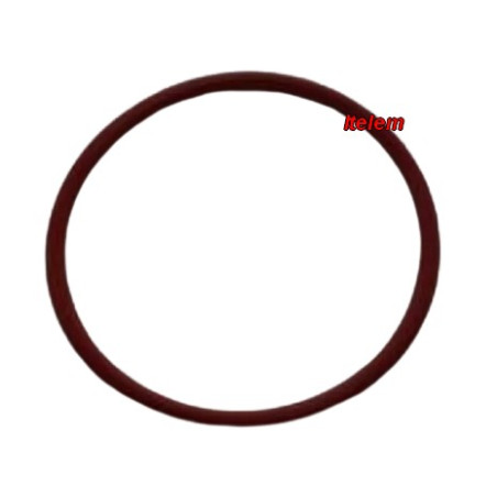 0743585