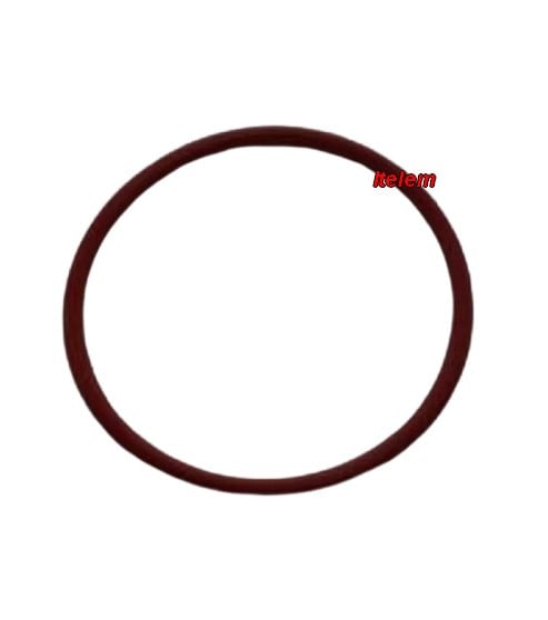 0743585