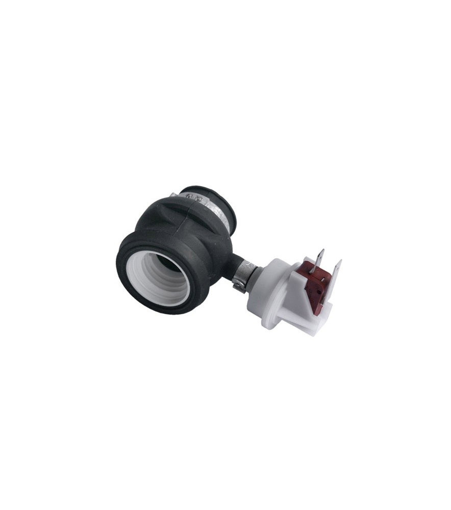 Détecteur de pression lave-vaisselle Ariston C00142435