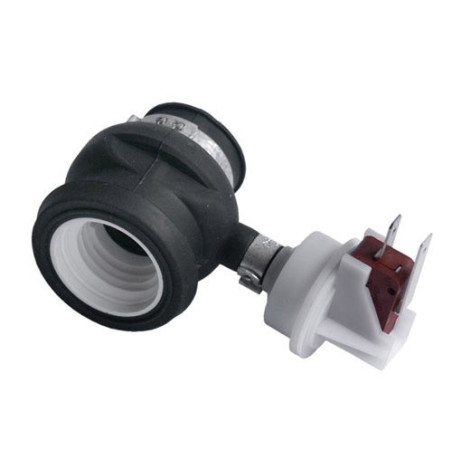 Détecteur de pression lave-vaisselle Ariston C00142435