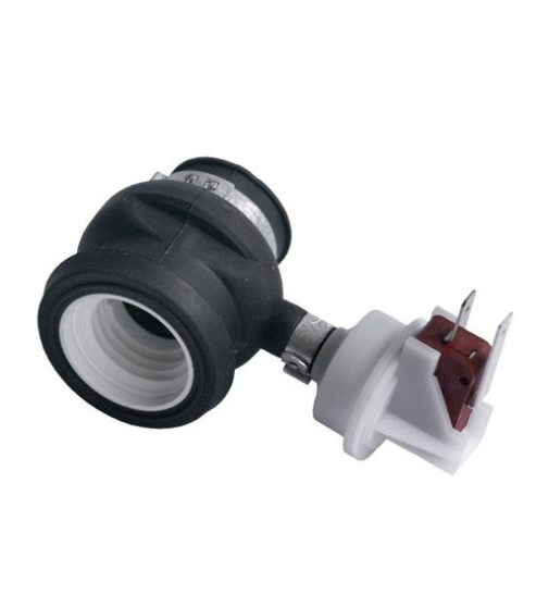 Détecteur de pression lave-vaisselle Ariston C00142435