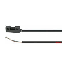 STEM E510 1A