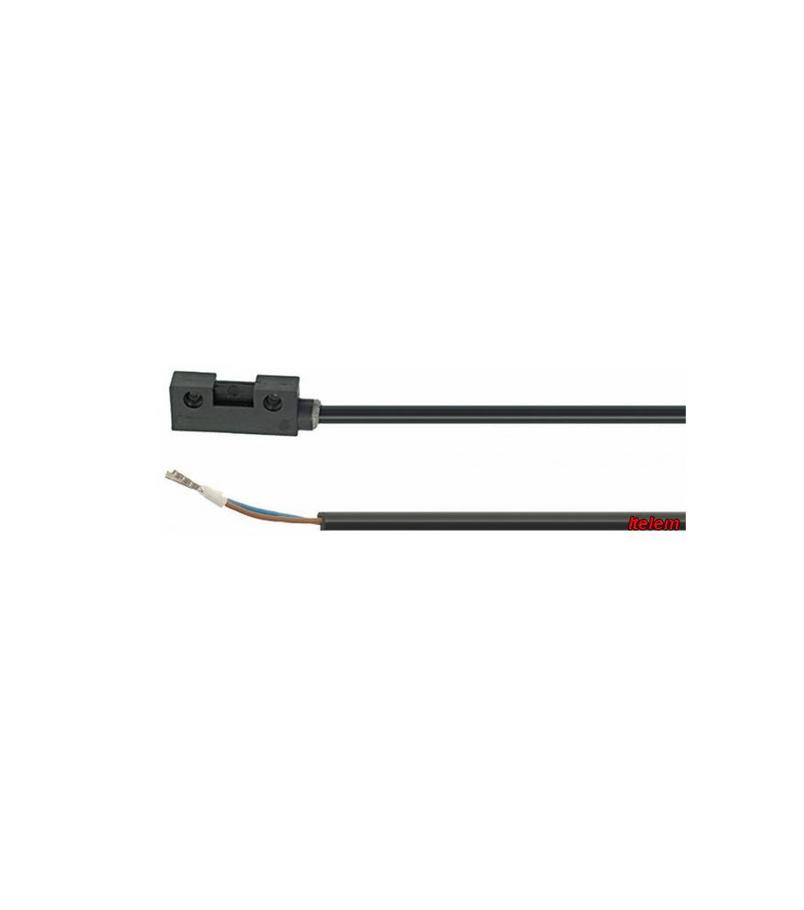 STEM E510 1A