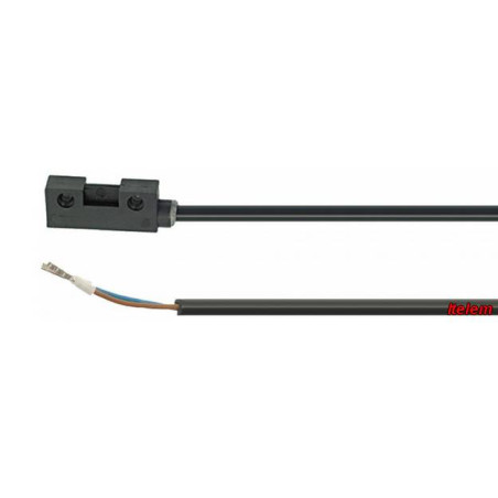 STEM E510 1A