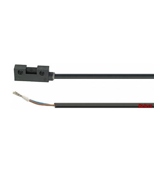 STEM E510 1A