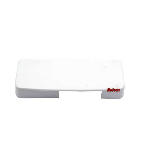 Cache vis porte réfrigérateur Béko 4817510100