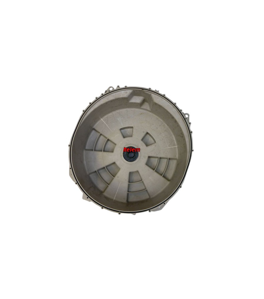 20737596