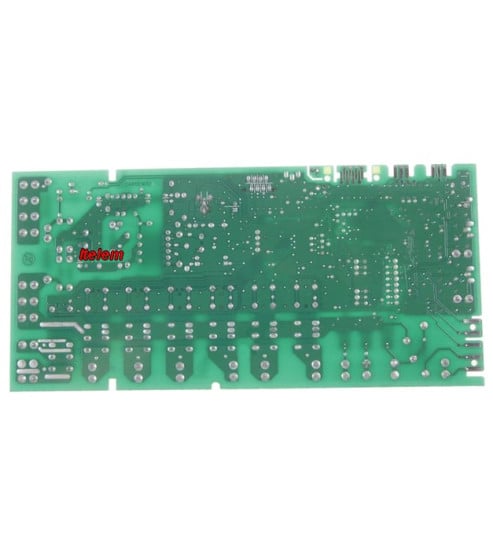 Module électronique puissance 1 four De Dietrich AS0031748