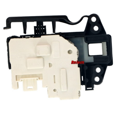 Sécurité de porte lave-linge Continental Edison 32024463
