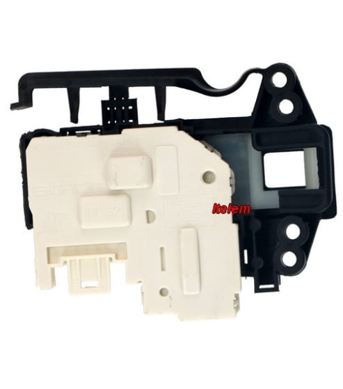 Sécurité de porte lave-linge Continental Edison 32024463