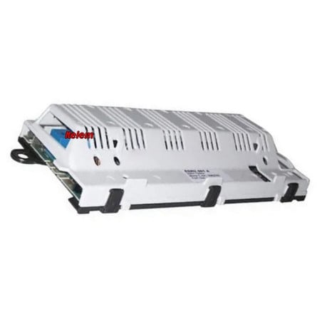 Module électronique EDRU 001/A lave-linge Miele 3082335
