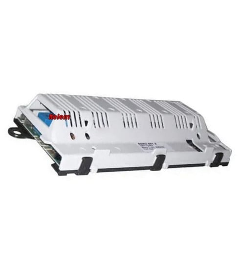 Module électronique EDRU 001/A lave-linge Miele 3082335