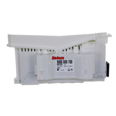 Siemens 00653250