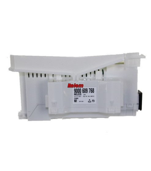 Siemens 00653250