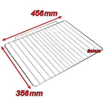 Grille support four cuisinière Brandt 79X9268