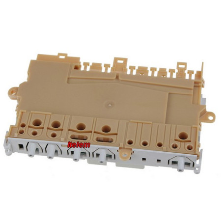 Module électronique de puissance lave-vaisselle Kitchenaid 481010486220