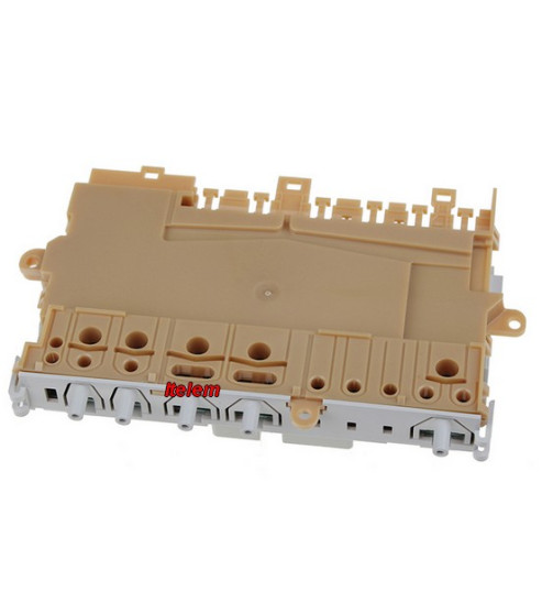 Module électronique de puissance lave-vaisselle Kitchenaid 481010486220
