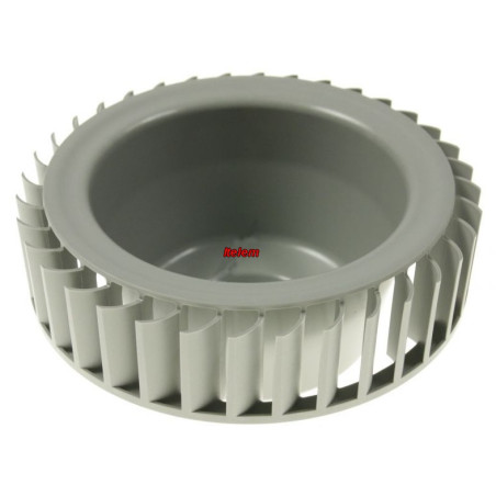 Turbine ventilateur lave-linge Miele 9957622