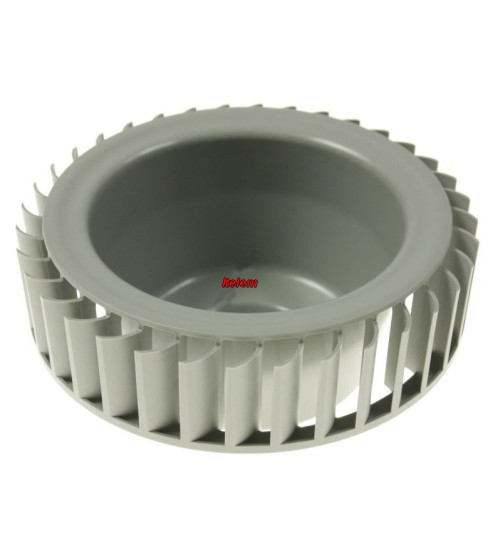 Turbine ventilateur lave-linge Miele 9957622