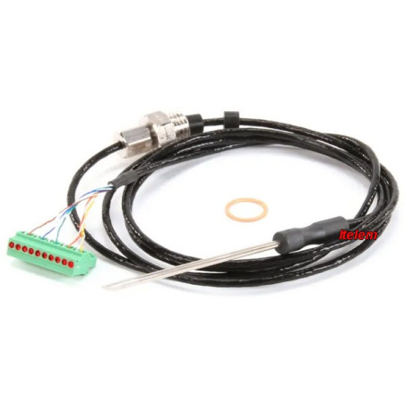 Sonde à coeur four Rational Frima 3035.0717ET